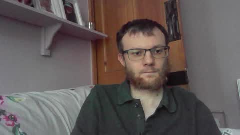 Cropper online show from March 4, 5:31 pm