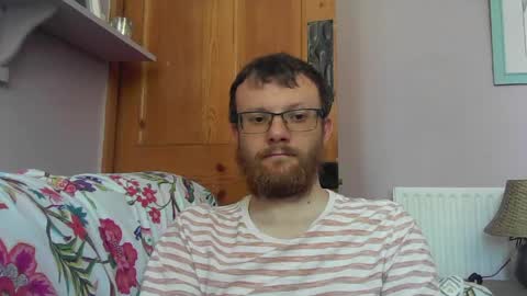 Cropper online show from May 30, 3:12 pm