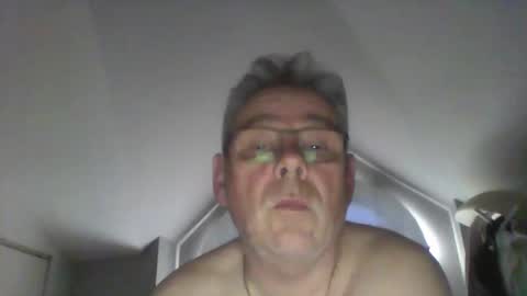 Crowbarbi online show from May 29, 5:56 pm