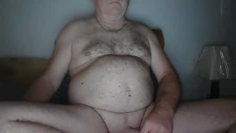 Crowbarbi online show from November 10, 12:21 pm