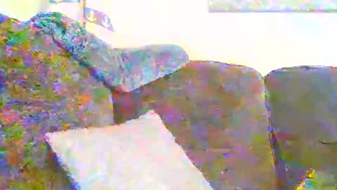 Snapshot of crowsnestking chatting on October 30, 2:29 pm crowsnestking online show from October 30, 2:29 pm