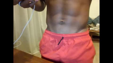 cruelworldxxx online show from February 3, 10:15 pm