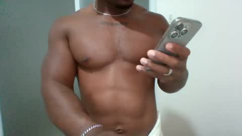 cruelworldxxx online show from July 13, 12:13 am
