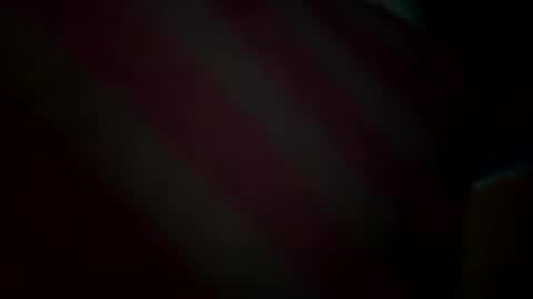 Bella online show from March 26, 7:01 am