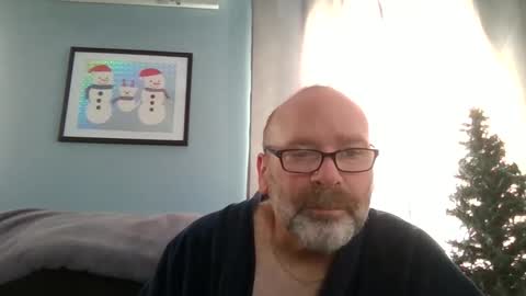 fun guy online show from February 6, 2:58 pm