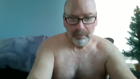 fun guy online show from March 20, 3:05 pm