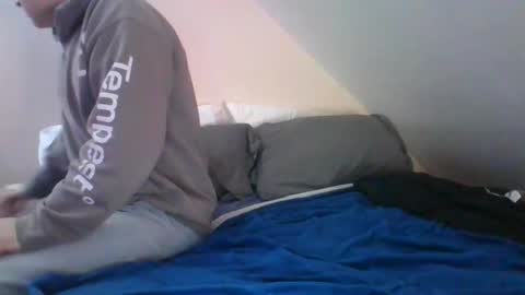 Crush380 online show from February 23, 8:32 pm