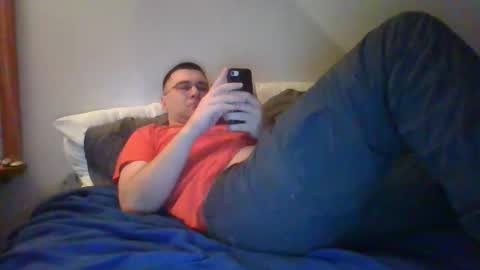 Crush380 online show from January 10, 4:39 am