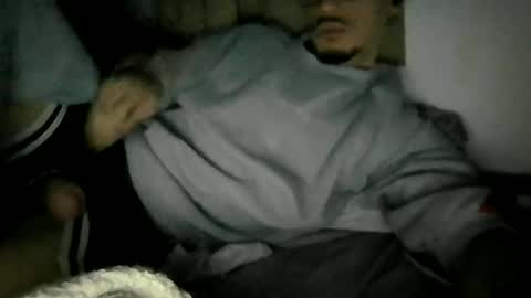 cruzgg_ online show from June 26, 2:58 am