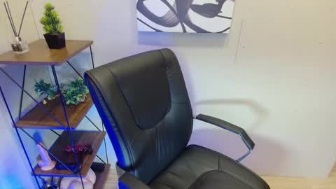 crxxxxxxxxxx online show from January 9, 3:44 pm