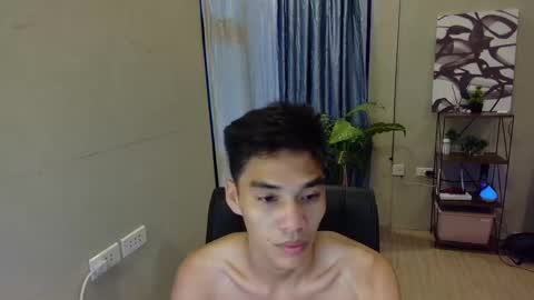 crxxxxxxxxxx online show from January 19, 11:21 pm