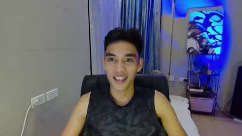 crxxxxxxxxxx online show from January 13, 2:21 pm