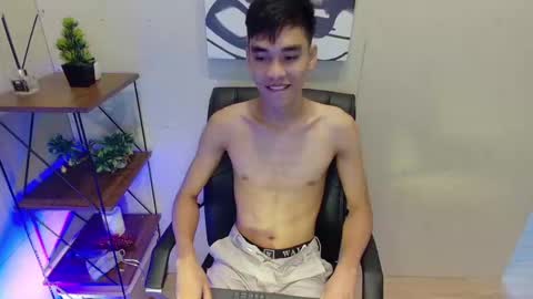 crxxxxxxxxxx online show from January 11, 6:24 am