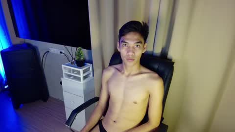 crxxxxxxxxxx online show from January 25, 1:41 pm