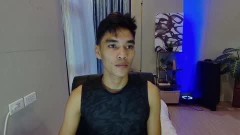 crxxxxxxxxxx online show from January 14, 5:19 am