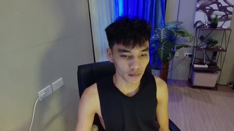 crxxxxxxxxxx online show from January 17, 8:45 am