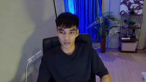 crxxxxxxxxxx online show from January 16, 3:24 pm