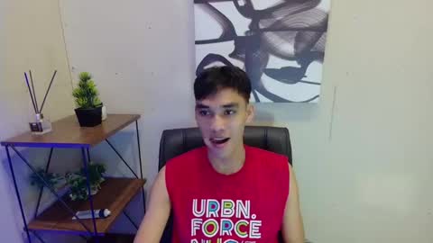 crxxxxxxxxxx online show from January 12, 2:41 pm