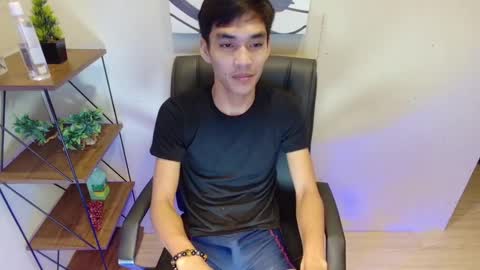 crxxxxxxxxxx online show from January 3, 3:12 pm