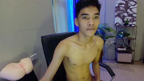 crxxxxxxxxxx online show from January 18, 4:41 am