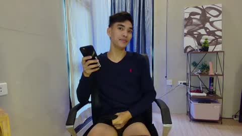 crxxxxxxxxxx online show from January 15, 3:43 am