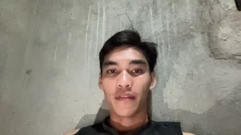 crxxxxxxxxxx online show from February 8, 12:06 pm