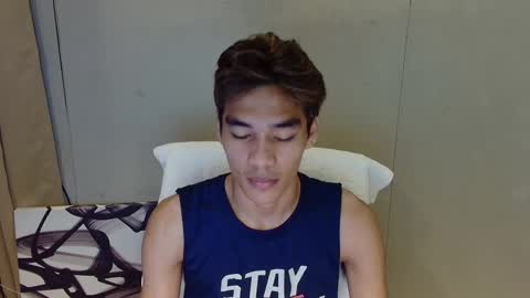 crxxxxxxxxxx online show from February 27, 5:13 am