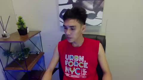 crxxxxxxxxxx online show from January 13, 4:18 am