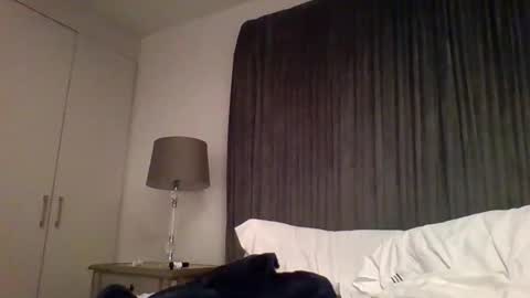 crypt0kn1ght69 online show from November 14, 10:44 pm