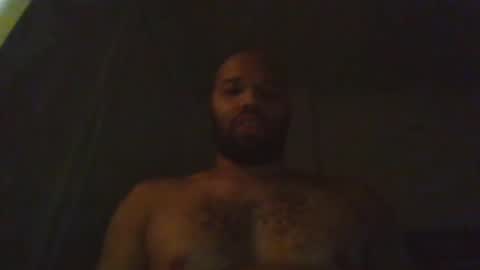 Snapshot of crystalxdic229 chatting on January 23, 8:46 am crystalxdic229 online show from January 23, 8:46 am