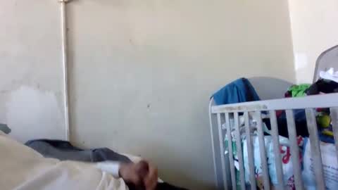 Snapshot of crystalxdic229 chatting on March 7, 5:39 pm crystalxdic229 online show from March 7, 5:39 pm