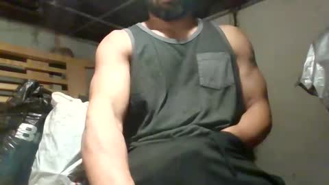 Snapshot of crystalxdic229 chatting on February 6, 10:59 am crystalxdic229 online show from February 6, 10:59 am