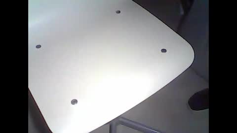 crystian0707 online show from September 9, 8:47 am