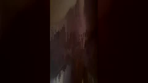 crystinacrys online show from June 28, 7:20 pm