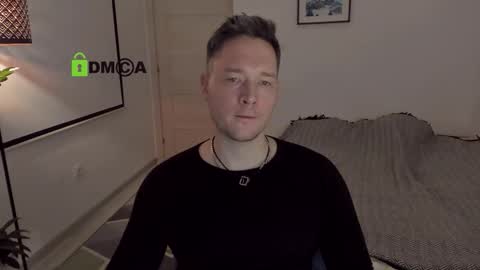 buddy online show from March 9, 5:51 pm