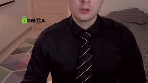 buddy online show from March 20, 5:06 pm