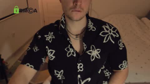 buddy online show from December 22, 6:27 pm