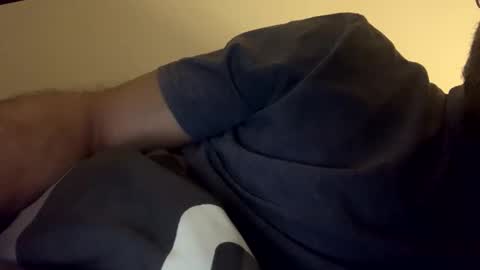 cumhot online show from January 31, 9:02 pm