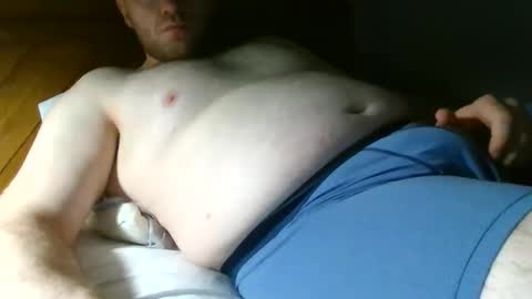 csquad69 online show from June 10, 3:19 am