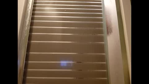 csunny37 online show from April 28, 11:15 am