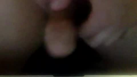 ct000066 online show from August 7, 7:42 pm