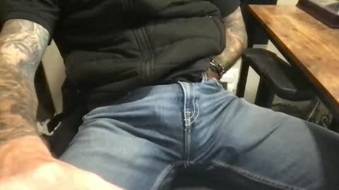 ctex2023 online show from January 13, 8:24 pm