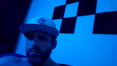 Domesticated Dom online show from May 21, 4:52 am
