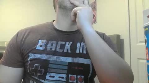 ctron787 online show from December 4, 1:34 am