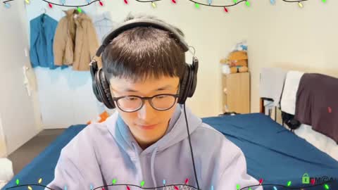 ctu28 online show from January 3, 11:46 am