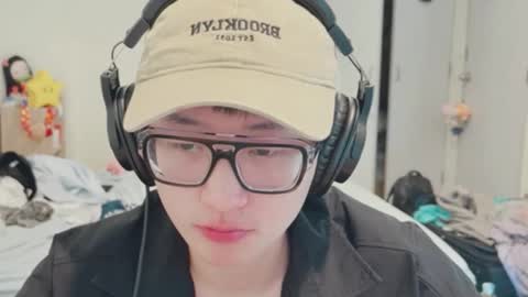 ctu28 online show from January 24, 2:39 am