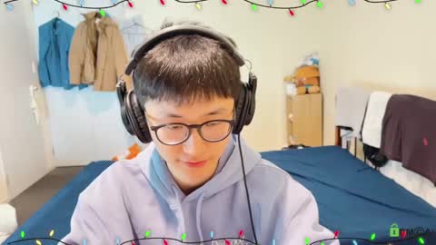 ctu28 online show from December 29, 4:48 am