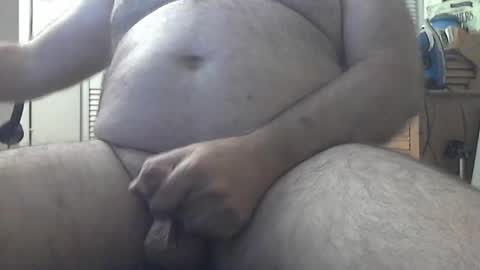 cub53 online show from October 26, 11:18 pm