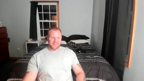 Gunnar online show from January 8, 12:49 am