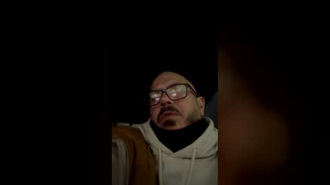 cuba201 online show from February 23, 11:23 am